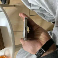 ایفون 15 pro max|موبایل|گرگان, |دیوار