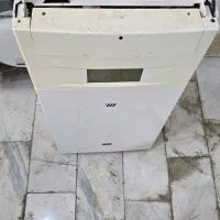 پکیج گلدیران مکث الیت