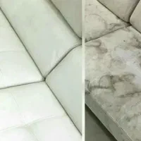مبل شویی 24ساعته