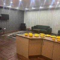آپارتمان مبله خیابان امام رضا|اجارهٔ کوتاه‌مدت آپارتمان و سوئیت|مشهد, امام رضا (ع)|دیوار