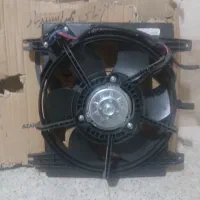 فن کامل پراید نو