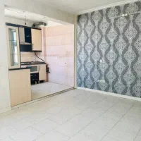40 متری/پارکینگ دار/ پرنور