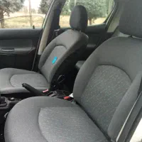 206 sd v8|خودرو سواری و وانت|تهران, شهرک امید|دیوار