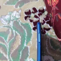 گوشی|موبایل|چابهار, |دیوار