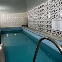 منزل رویایی با طراحی استاندارد|فروش خانه و ویلا|محمودآباد, |دیوار