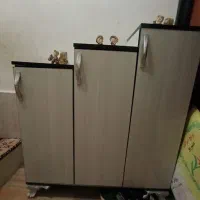 جاکفشی