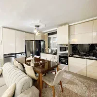 آپارتمان۸۵متری_طبقه۱_تاپ لوکیشن_اکازیون_قائمیه
