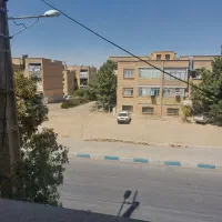 اجاره آپارتمان مجردی،دانشجویی خانم شهرک مدنی|اجارهٔ آپارتمان|همدان, |دیوار