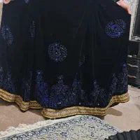 لباس محلی نو