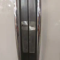 یخچال ساید امریکایی