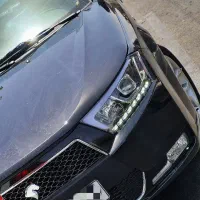 Autoدناپلاس اتومات/بورسی/توربو صفر تحویل روز باESP|خودرو سواری و وانت|تهران, شهرآرا|دیوار