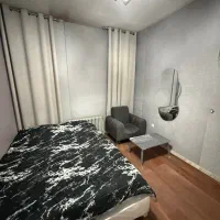 اجاره روزانه سوییت اپارتمان /مبله/چیتگر