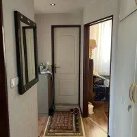 ۸۸مترتکواحد/لاکچری/فول/باپارکینگ فقط ۵میلیارد|فروش آپارتمان|تهران, امام زاده عبدالله|دیوار