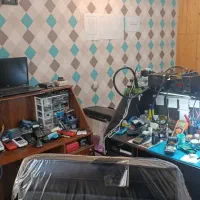 تعمیر کارتخوان در کمترین زمان تحویل