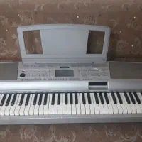 پیانو دیجیتال یاماهاDGX300