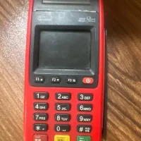 کارتخوان دست دوم