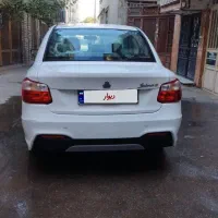 ساینا اس مدل اخر 1400|خودرو سواری و وانت|مشهد, شهرک امام هادی (شهرک غرب)|دیوار