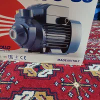 پمپ آب|لوازم حمام|اهواز, حصیرآباد|دیوار