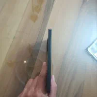 Poco x7 pro|موبایل|کرج, شهرک اوج|دیوار