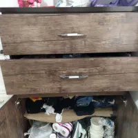 کابینت ام دی اف اصل
