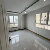 ۹۰متر / فول امکانات / ویودار / پونک|فروش آپارتمان|تهران, پونک|دیوار