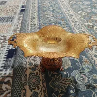 میوه خوری آجیل خوری