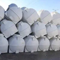 مرکز پخش  مخزن/منبع/تانکر آب،گازویل