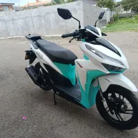 کلیک  ایروکس کویر۱۵۰مدل ۴۰۳درحدخشک