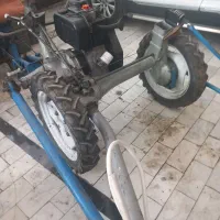 دروگر 3چرخه اصل ایتالیا