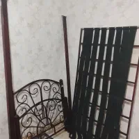 تخت خواب