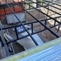 کار و پیشه|خدمات پیشه و مهارت|تربت جام, یحیی آباد|دیوار