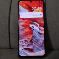 note 12|موبایل|مشهد, رسالت|دیوار