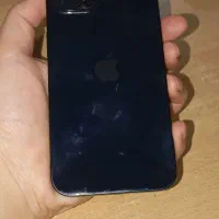 آیفون 13|موبایل|نوشهر, |دیوار