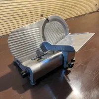 کالباس بر / کالباسبر RGV 27.5