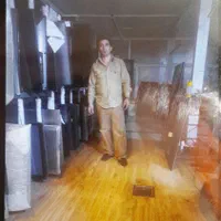 تعمیرات تعمیرگاه تعمیرکار تلویزیون درمحل شماکل کرج