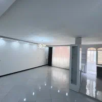 آپارتمان ۹۴ متر شیک طبقه اول مهنه۶