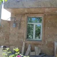 سنگکاری وکاشیکاری وخرده کاری باقیمت مناسب