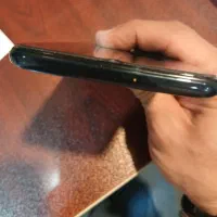 سامسونگ Galaxy A30s با حافظهٔ ۶۴ گیگابایت|موبایل|تهران, منیریه|دیوار