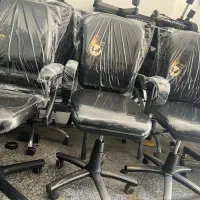 فروش و خریدار صندلی
