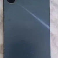 گوشی a06