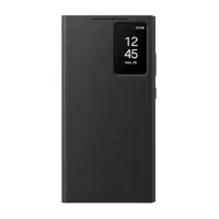 سامسونگ Galaxy S24 Ultra - مشکی تیتانیوم در حد نو|موبایل|گرگان, |دیوار