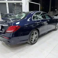 بنز 4matic E300|خودرو سواری و وانت|ارومیه, |دیوار