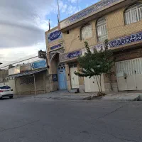 مغازه 17متری عادل آباد|فروش مغازه و غرفه|شیراز, عادل آباد|دیوار