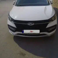 اریزو۶ اکسلنت
