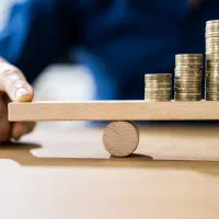 سرمایش با ما