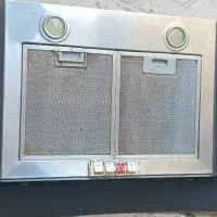 هود درحد نو