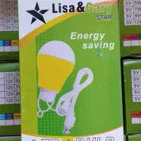 انواع چراغ قوه و usb|لامپ و چراغ|کوهدشت, |دیوار