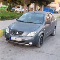 تیبا صندوقدار دوگانه کارخانه|خودرو سواری و وانت|تهران, شمشیری|دیوار