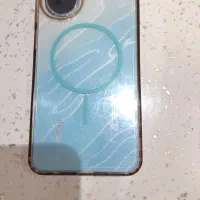 گوشی A5|موبایل|تهران, شهید رجایی|دیوار