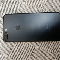 آیفون ۷ پلاس